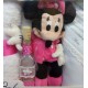 Trusou Botez cu Minnie Mouse pentru fetite - set complet pentru biserica TRB512