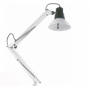 Hot lampa, fara picior - AG804610