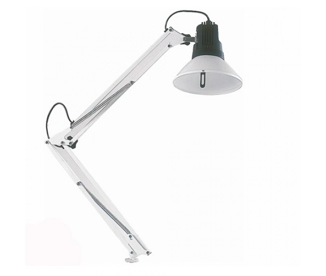 Hot lampa, fara picior - AG804610