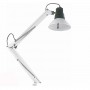 Hot lampa, fara picior - AG804610