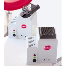 STERILIZATOR QUARTZ PALLINO- AG602211