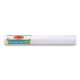 Hartie desen in rola 45 cm melissa and doug