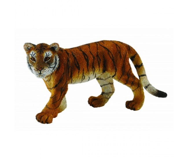 Figurina pui de tigru m collecta