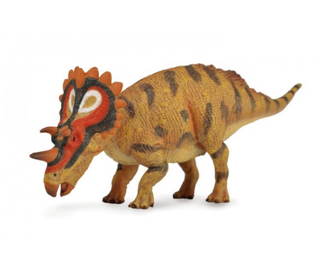 Figurina regaliceratops l collecta