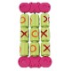 Set oxo play - uz rezidențial kbt