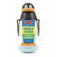 Piramida pentru motricitate pinguin - melissa and doug