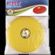 Frisbee disc zburator colorat androni giocattoli