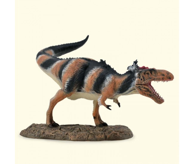 Figurina dinozaur bistahieversor l collecta