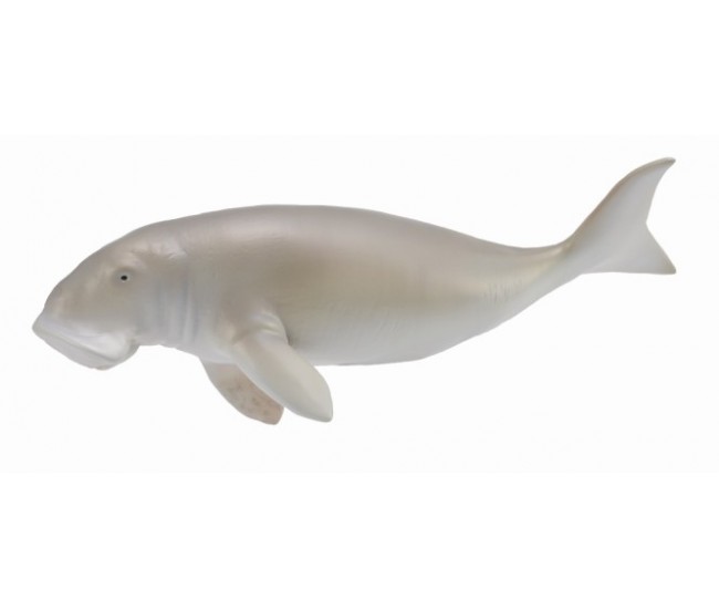 Figurina dugong l collecta