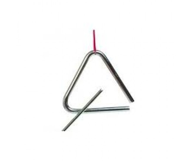 Instrument muzical trianglu 10