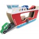 Set de joaca din lemn feribot- melissa and doug