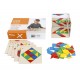 Joc educativ geometrii