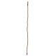 Sfoara catarat pentru spatiile de joaca pp25 2 m - kbt