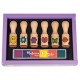Set de stampile happy handle melissa and doug