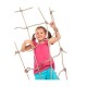 Plasa de catarat pentru spatii de joaca 1.5 x 2 m kbt