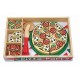 Set de joaca pizza party melissa and doug