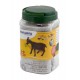 Animale domestice cu puii set de 10 figurine - miniland
