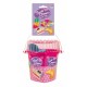 Set jucarii nisip sweets androni giocattoli