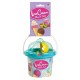 Set jucarii nisip inghetata androni giocattoli