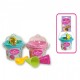 Set jucarii nisip inghetata androni giocattoli