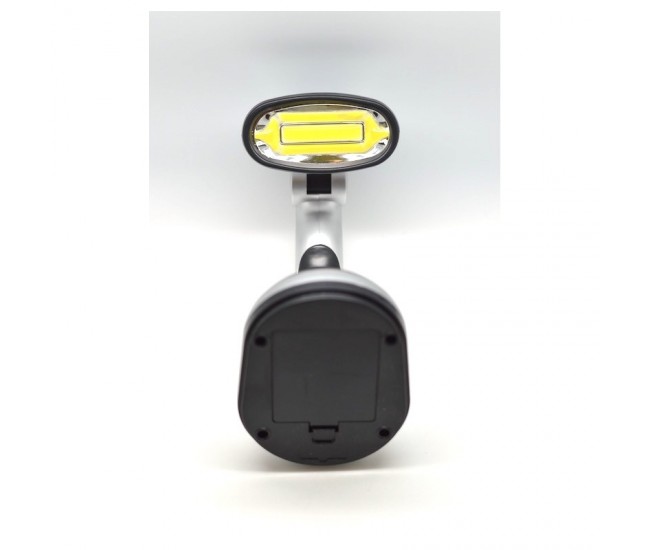 Lampa de birou cu Led / HG-BL009
