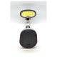Lampa de birou cu Led / HG-BL009