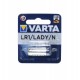 Baterie Varta LR1, Alkalina 1,5V