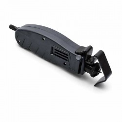 Dezizolator cablu rotund reglabil 8-28mm DALBI