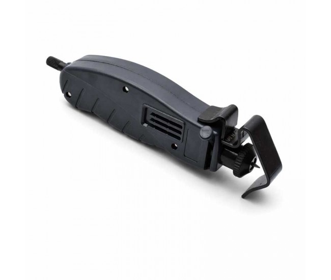 Dezizolator cablu rotund reglabil 8-28mm DALBI