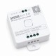 Controler Bandă LED SPI Monocromă, Bluetooth, 5–24 V SP636E