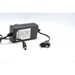 Alimentator Stabilizat 5V/5A Alimentator Stabilizat 5V/5A