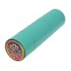 Banda Izolatoare Verde din Pvc 50mm x 15m 5Buc/Set
