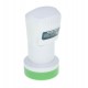 LNB Simplu HD Universal G1