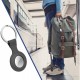 Smart Finder GPS Portabil Key cu Bluetooth 4.0 - IOS/Android