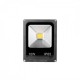 Proiector slim cu led SMD 220V/10W