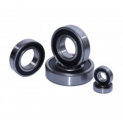 Rulmenti 6302 2RS Rulmenti 6302 2RS