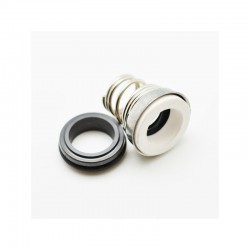 Presetupa Pompa-Hidrofor 155-16 / 10Buc/Set