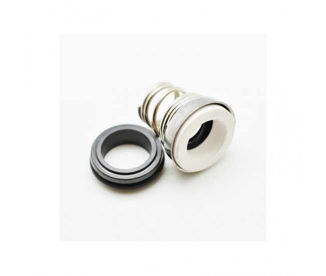 Presetupa Pompa-Hidrofor 155-16 / 10Buc/Set