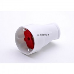 Cupla Dreapta cu CP ROX - FH4 Cupla Dreapta cu CP ROX - FH4