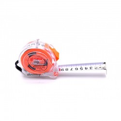 Ruleta Doua Fete 7,5m