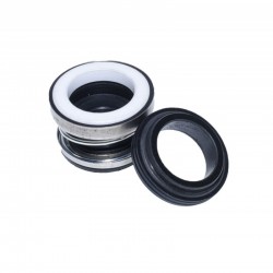 Presetupa Pompa-Hidrofor 103-16 / 10Buc/Set Presetupa Pompa-Hidrofor 103-16 / 10Buc/Set