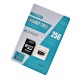 Card Micro SDXC 256GB, Memorie PRO Full HD Video, Performanta UHS A1, SPEED UP TO 100MB/S