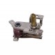 Termostat Electric - Metalic de Calorifer