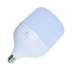 Bec Led de Putere 30W/6500K cu E27 Bec Led de Putere 30W/6500K cu E27