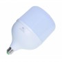 Bec Led de Putere 30W/6500K cu E27