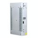 Sursa de Alimentare Metalica 220V-12V/360W-30A