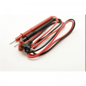 Cablu Tester 830L Multimetru NR1