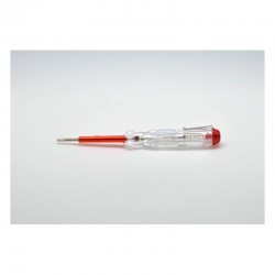 Surubelnita Creion Tensiune cu Agatator 669 Surubelnita Creion Tensiune cu Agatator 669