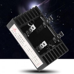 Punte Redresoare QL 100A / 1600V