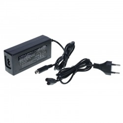 Incarcator Li-ion 42V-2A/8x10,5mm, Xia RAlx-7h046 Incarcator Li-ion 42V-2A/8x10,5mm, Xia RAlx-7h046